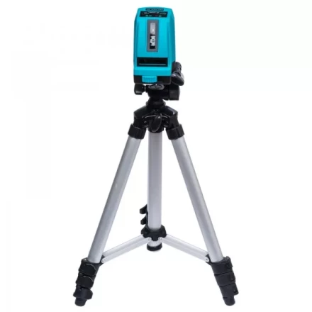 Нивелир лазерный ADA 2D X-line HELPER купить в Нягани