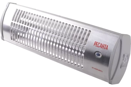 Инфракрасный обогреватель Ресанта ИКО-1200Л 67/5/15 купить в Нягани