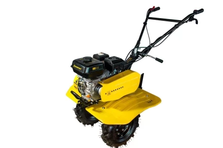 Мотоблок бензиновый CHAMPION ВC9714 купить в Нягани