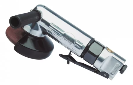 Пневмошлифмашина угловая GA125 FUBAG купить в Нягани