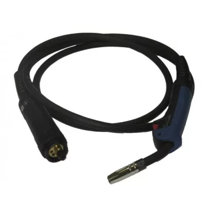 Горелка САИПА-220 купить в Нягани