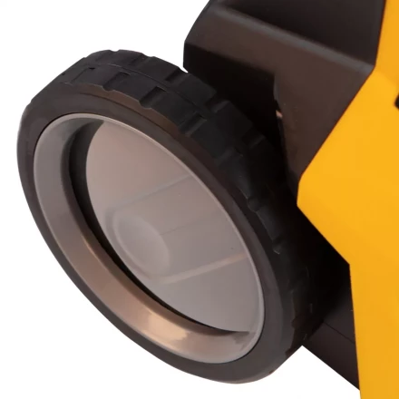 Минимойка-мойка высокого давления DENZEL R-165D с барабаном 58235 купить в Нягани