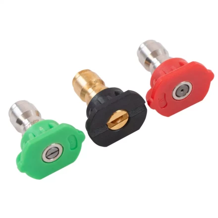 Минимойка-мойка высокого давления DENZEL R-165D с барабаном 58235 купить в Нягани