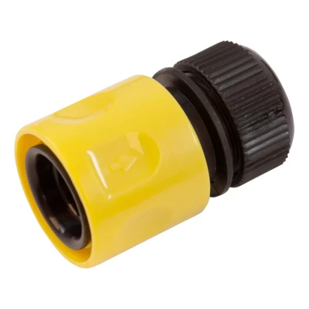 Минимойка-мойка высокого давления DENZEL R-165D с барабаном 58235 купить в Нягани