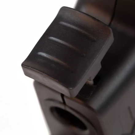 Минимойка-мойка высокого давления DENZEL R-165D с барабаном 58235 купить в Нягани