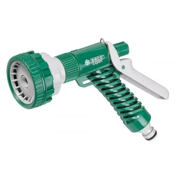 Пистолет-распылитель RACO "Original", 5-позиционный 4255-55/520C