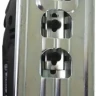 Электролобзик RD-JS450 Basic RedVerg купить в Нягани