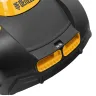 Робот-газонокосилка Grass Master 1000, ультразвуковой датчик, 3 Ач, LCD дисплей, Wi-Fi // Denzel купить в Нягани