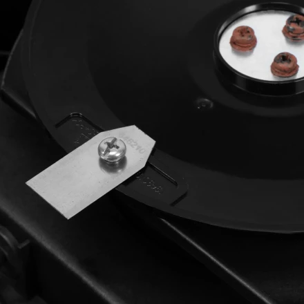 Робот-газонокосилка Grass Master 1000, ультразвуковой датчик, 3 Ач, LCD дисплей, Wi-Fi // Denzel купить в Нягани