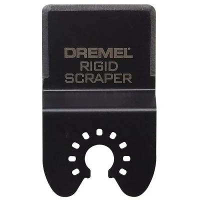 Шабер для Multi-Max DREMEL