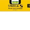 Уровень  60 см  тип 70  02284   STABILA купить в Нягани