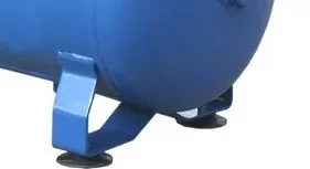 Компрессор масляный поршневой прямой привод  Remeza СБ 4/С- 50 J1048 B  купить в Нягани