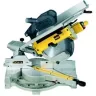 Пила торцовочная D 27112 универсальная DeWalt купить в Нягани