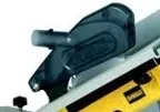 Пила торцовочная D 27112 универсальная DeWalt купить в Нягани
