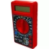 Мультиметр ММ 100 ELITECH купить в Нягани