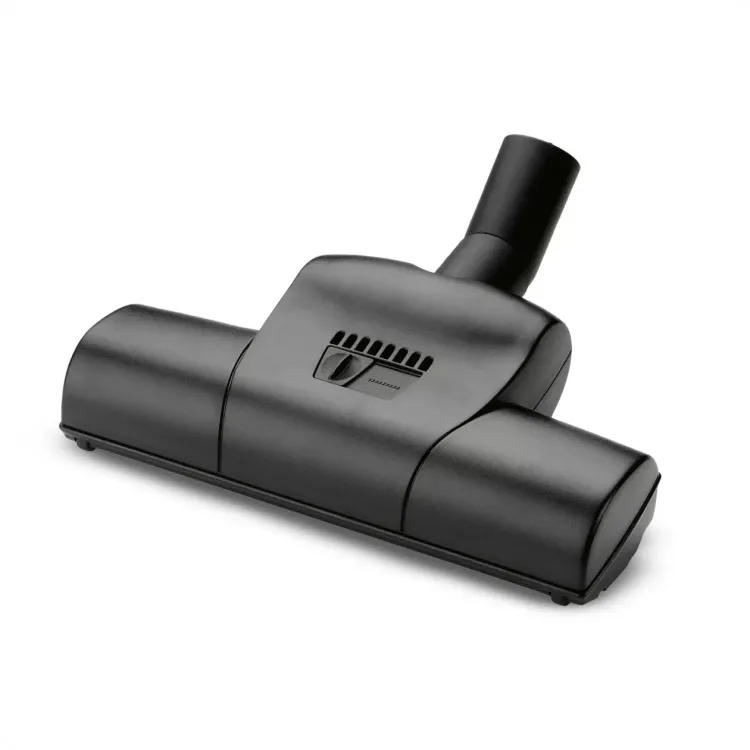 Турбощетка KARCHER купить в Нягани