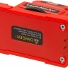 Уровень лазерный ADA LaserMarker купить в Нягани