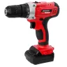 Шуруповерт акк VDS-10/12LS VMX 510007 купить в Нягани