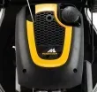 Газонокосилка McCulloch M46-110R Classic купить в Нягани