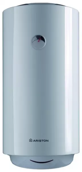 Водонагреватель эл. 50л ARISTON ABS PRO R 50 V купить в Нягани