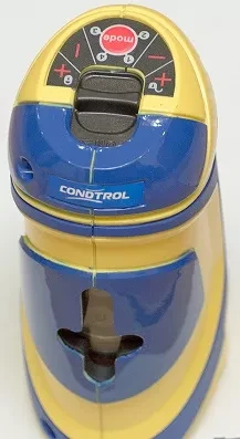 Нивелир лазерный CONDTROL Master купить в Нягани
