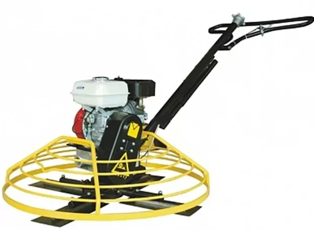 Затирочная машина TOR DMR 1000 (Lifan) (Z) 1018817 купить в Нягани