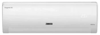Блок внутренний ZANUSSI ZACS/I-09 HE/A15/N1/In сплит-системы, инверторного типа