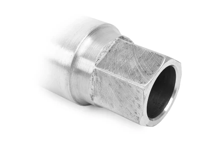 Алмазная коронка MESSER SP D112-450-1 1/4 &quot; для сверления с подачей воды купить в Нягани