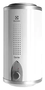 Водонагреватель ELECTROLUX EWH 15 Genie U купить в Нягани