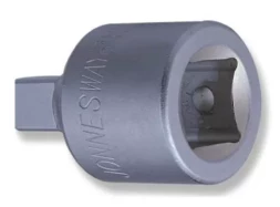 Переходник 3/8"F - 1/2" М S16Н3812 Jonnesway 47269