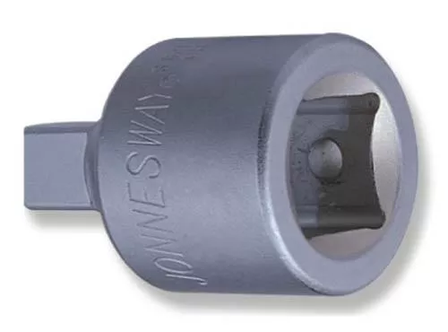 Переходник 3/8"F - 1/2" М  S16Н3812   Jonnesway 47269 купить в Нягани