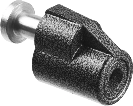 Замок навесной, дисковый механизм секрета, ВС2-14А 37220-14 купить в Нягани