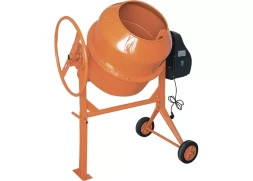 Бетоносмеситель СБР-120 95441