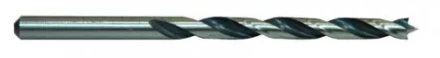 Сверло д/дер  7мм спиральное  1/10./50 19127 купить в Нягани