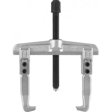 Съемник  160 мм  американского типа  АЕ310046  Jonnesway 47750 купить в Нягани