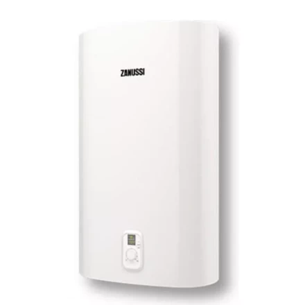 Водонагреватель ZANUSSI ZWH/S 50 Splendore XP 2.0 купить в Нягани