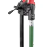 Комплект алмазного бурения MESSER DM180-1-P купить в Нягани