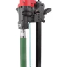 Комплект алмазного бурения MESSER DM180-1-P купить в Нягани