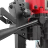 Комплект алмазного бурения MESSER DM180-1-P купить в Нягани