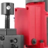 Комплект алмазного бурения MESSER DM180-1-P купить в Нягани