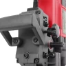 Комплект алмазного бурения MESSER DM180-1-P купить в Нягани