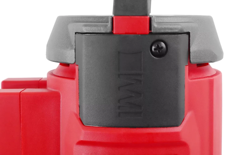 Комплект алмазного бурения MESSER DM180-1-P купить в Нягани