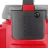 Комплект алмазного бурения MESSER DM180-1-P купить в Нягани