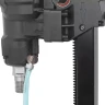 Комплект алмазного бурения MESSER DM180-1-P купить в Нягани