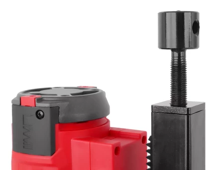 Комплект алмазного бурения MESSER DM180-1-P купить в Нягани