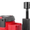 Комплект алмазного бурения MESSER DM180-1-P купить в Нягани