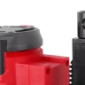 Комплект алмазного бурения MESSER DM180-1-P купить в Нягани