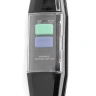 Комплект алмазного бурения MESSER DM180-1-P купить в Нягани