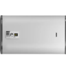 Водонагреватель ZANUSSI ZWH/S 50 Smalto DL купить в Нягани