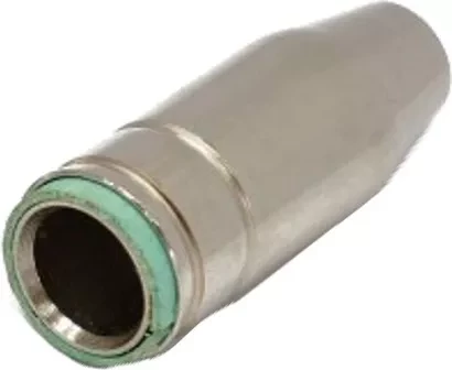 Сопло горелки диаметр 16 мм MIG 36 Aurora купить в Нягани